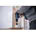 BOSCH GSR 18V-90 C PROFESSIONAL Aku vrtací šroubovák, L-BOXX, GAL 18V-40, 2x Aku 4.0Ah 06019K6004